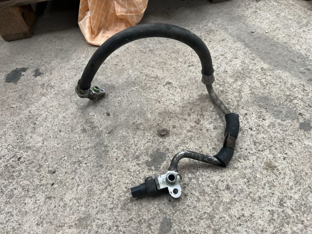 bontott HONDA ACCORD Klíma Cső