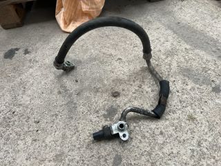 bontott HONDA ACCORD Klíma Cső