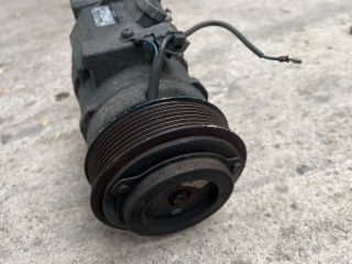 bontott HONDA ACCORD Klímakompresszor