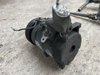 bontott HONDA ACCORD Klímakompresszor