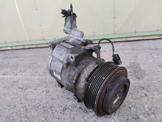 bontott HONDA ACCORD Klímakompresszor