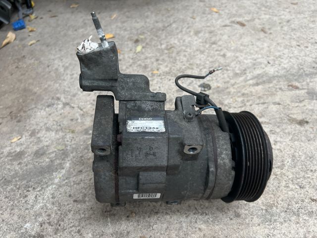 bontott HONDA ACCORD Klímakompresszor