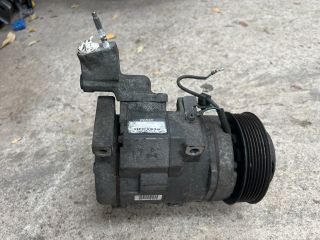 bontott HONDA ACCORD Klímakompresszor