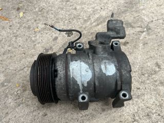 bontott HONDA ACCORD Klímakompresszor
