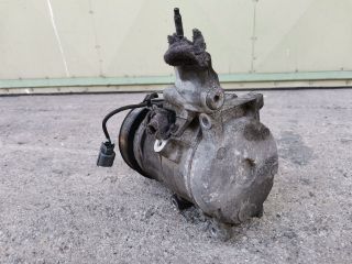 bontott HONDA ACCORD Klímakompresszor