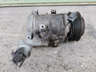 bontott HONDA ACCORD Klímakompresszor