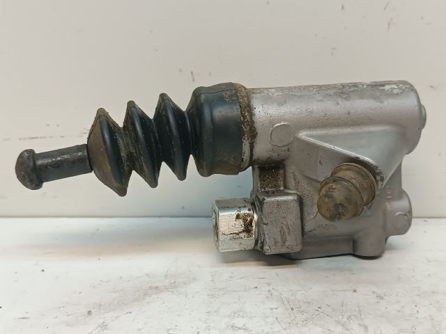 bontott HONDA ACCORD Kuplung Munkahenger