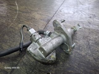 bontott HONDA ACCORD Kuplung Munkahenger