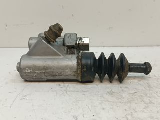 bontott HONDA ACCORD Kuplung Munkahenger