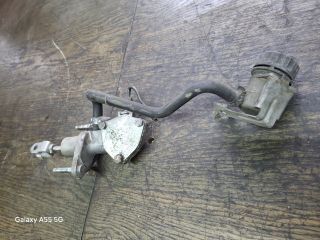 bontott HONDA ACCORD Kuplung Munkahenger