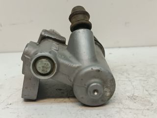 bontott HONDA ACCORD Kuplung Munkahenger