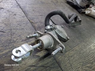 bontott HONDA ACCORD Kuplung Munkahenger