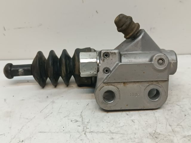 bontott HONDA ACCORD Kuplung Munkahenger