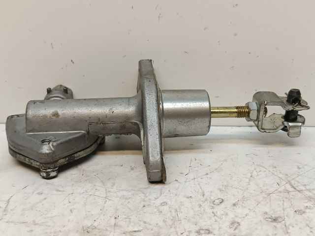 bontott HONDA ACCORD Kuplung Munkahenger