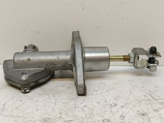 bontott HONDA ACCORD Kuplung Munkahenger