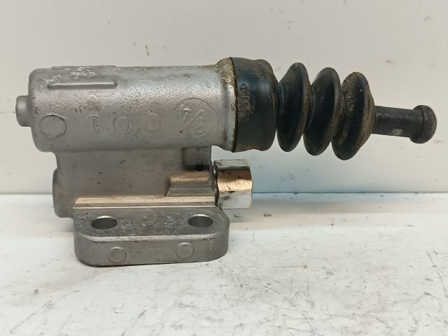 bontott HONDA ACCORD Kuplung Munkahenger