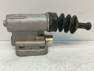 bontott HONDA ACCORD Kuplung Munkahenger