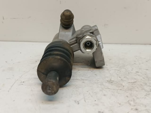 bontott HONDA ACCORD Kuplung Munkahenger