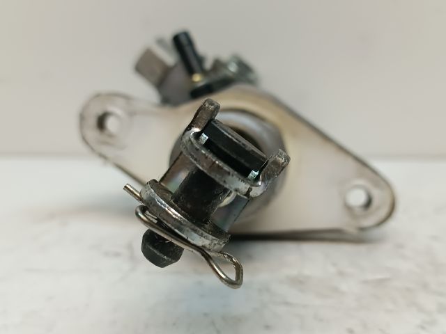 bontott HONDA ACCORD Kuplung Munkahenger