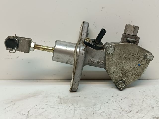 bontott HONDA ACCORD Kuplung Munkahenger