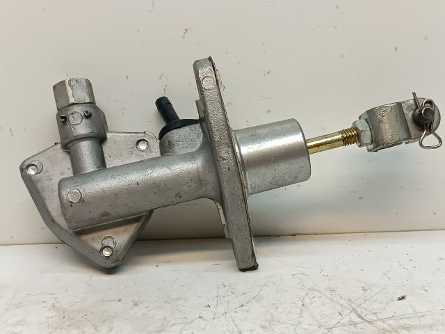 bontott HONDA ACCORD Kuplung Munkahenger