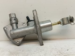 bontott HONDA ACCORD Kuplung Munkahenger