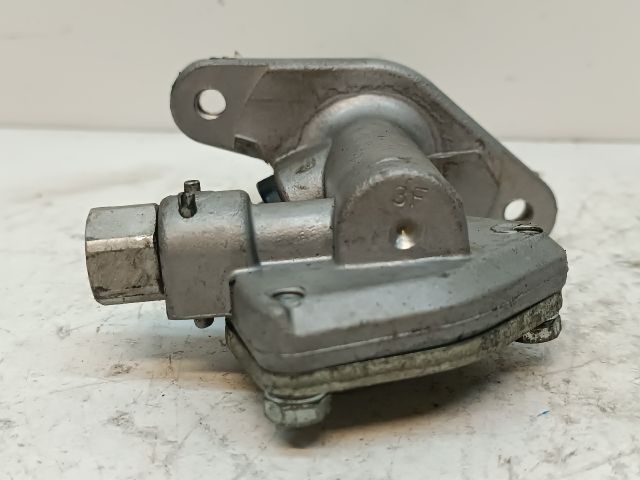 bontott HONDA ACCORD Kuplung Munkahenger