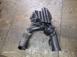 bontott HONDA ACCORD Légbeömlő Cső