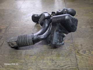 bontott HONDA ACCORD Légbeömlő Cső