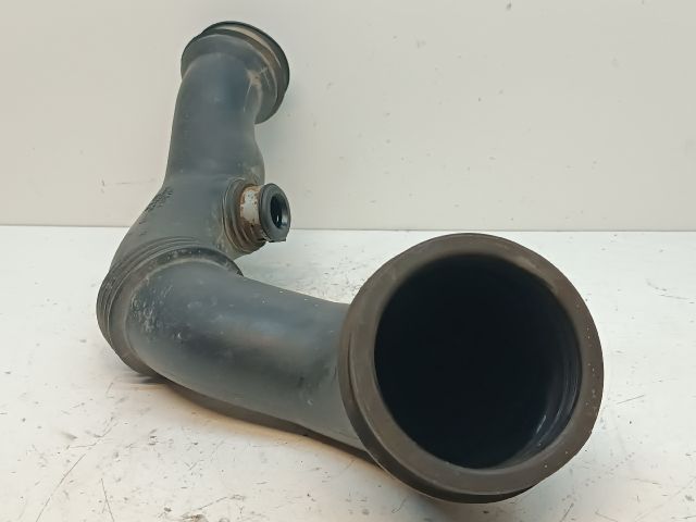 bontott HONDA ACCORD Légbeömlő Cső