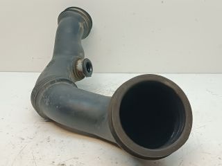 bontott HONDA ACCORD Légbeömlő Cső