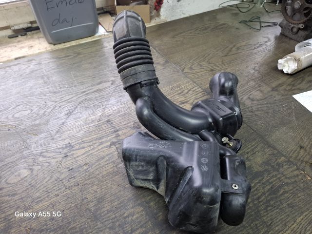 bontott HONDA ACCORD Légbeömlő Cső