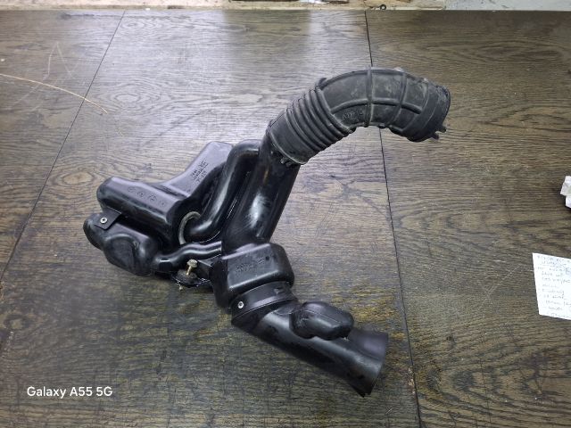 bontott HONDA ACCORD Légbeömlő Cső