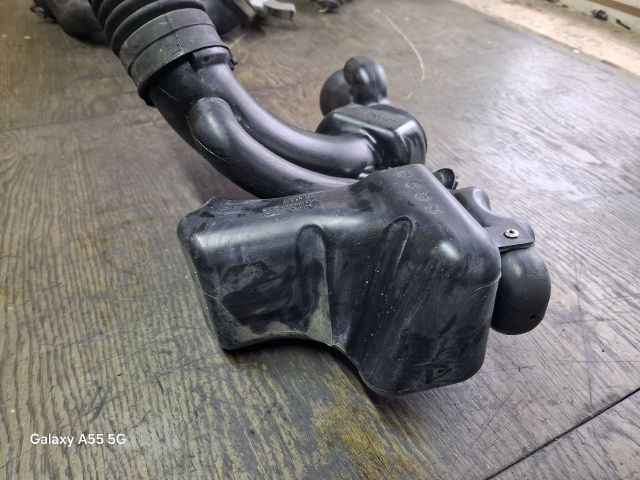 bontott HONDA ACCORD Légbeömlő Cső