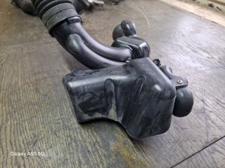 bontott HONDA ACCORD Légbeömlő Cső