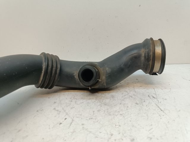 bontott HONDA ACCORD Légbeömlő Cső