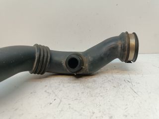 bontott HONDA ACCORD Légbeömlő Cső