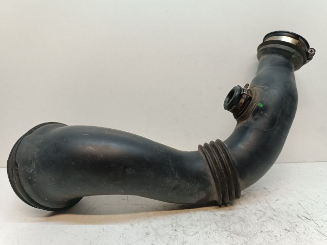 bontott HONDA ACCORD Légbeömlő Cső