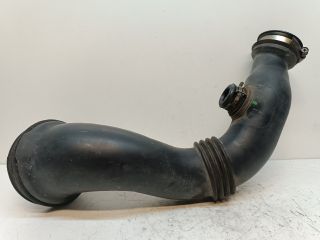 bontott HONDA ACCORD Légbeömlő Cső