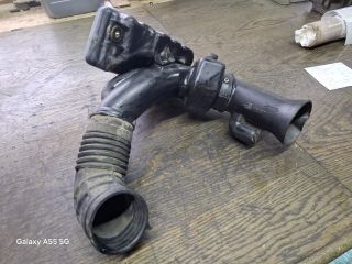 bontott HONDA ACCORD Légbeömlő Cső