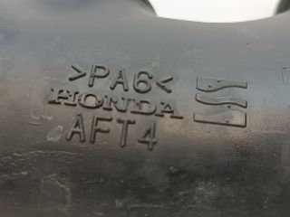 bontott HONDA ACCORD Légbeömlő Cső