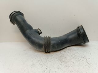 bontott HONDA ACCORD Légbeömlő Cső