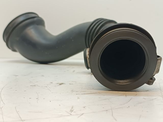 bontott HONDA ACCORD Légbeömlő Cső