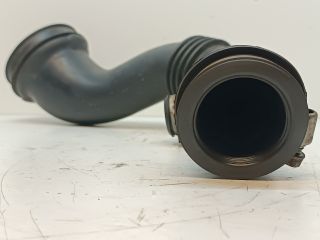 bontott HONDA ACCORD Légbeömlő Cső