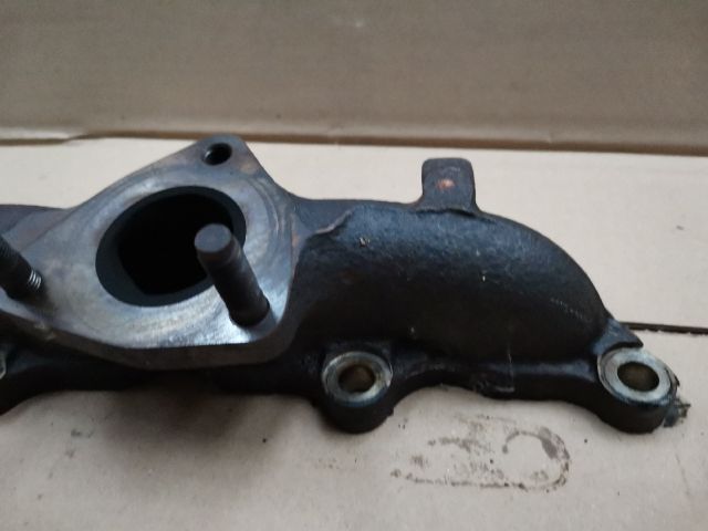 bontott HONDA ACCORD Leömlő (Soros)