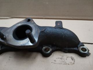 bontott HONDA ACCORD Leömlő (Soros)