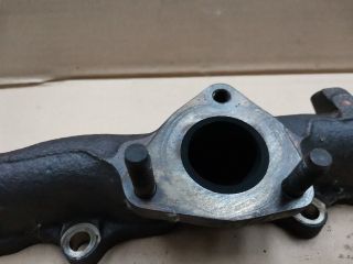 bontott HONDA ACCORD Leömlő (Soros)