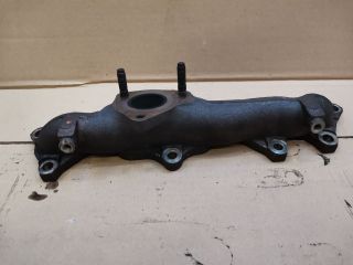 bontott HONDA ACCORD Leömlő (Soros)