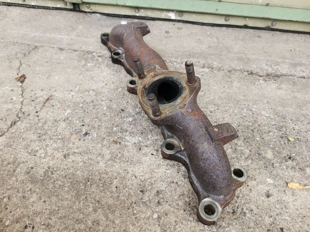 bontott HONDA ACCORD Leömlő (Soros)