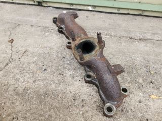 bontott HONDA ACCORD Leömlő (Soros)